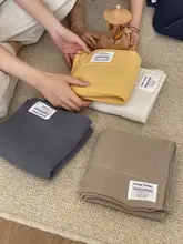 極上の柔らかさのコットンガーゼタオル【洗顔用・赤ちゃん用・柔らかい】