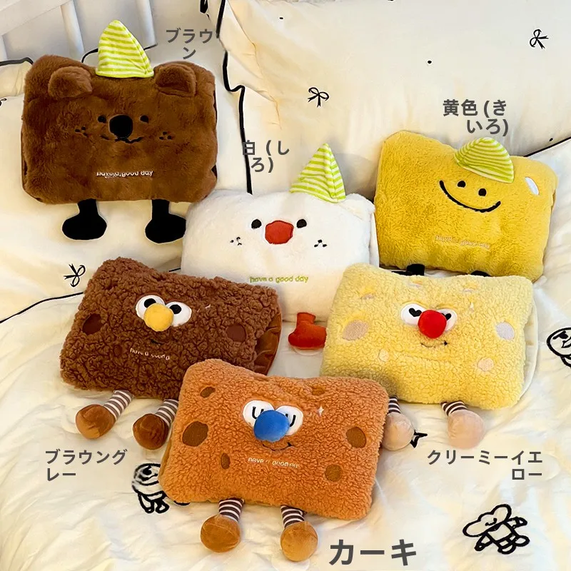 保温おひつを選ぶときに迷うなら、これで解決！
