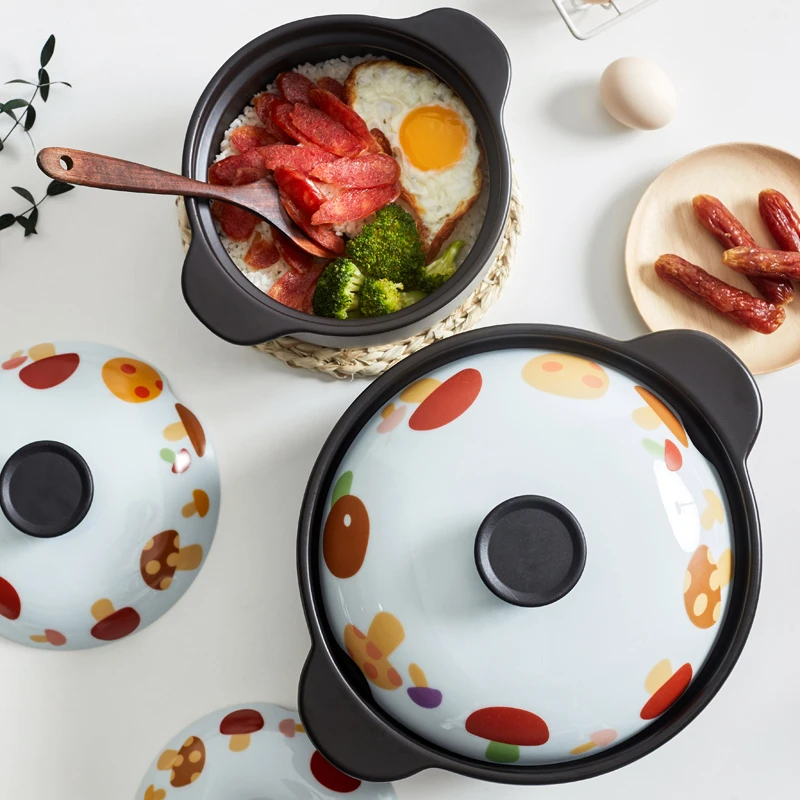 土鍋 9号 サイズ と 保温機能の組み合わせで実現する家庭用炊飯の最適解