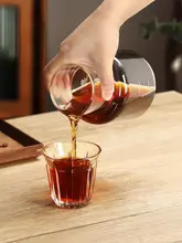 氷滴コーヒーメーカー コールドブリューポット ドリップ式 ハンドドリップ 水出しコーヒー 「Mongdio」