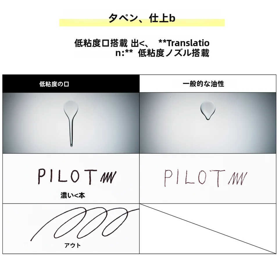 多機能ボールペン【４色＋シャープペンシル・スリムデザイン・横書き対応】（セットアップ対応）