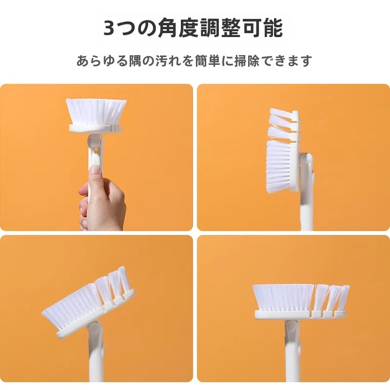 メダカ稚魚水槽用クリーニングブラシの選び方と実際の使い方