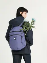 軽量のアウトドアリュックサック【学生用・登山・トラベルデザイン】