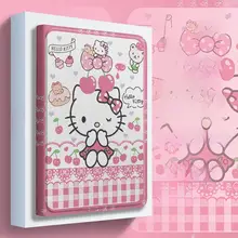 iPad Air5/4/3用シリコン製ケース【全包・11インチ・軽量・防弯・第10世代対応】