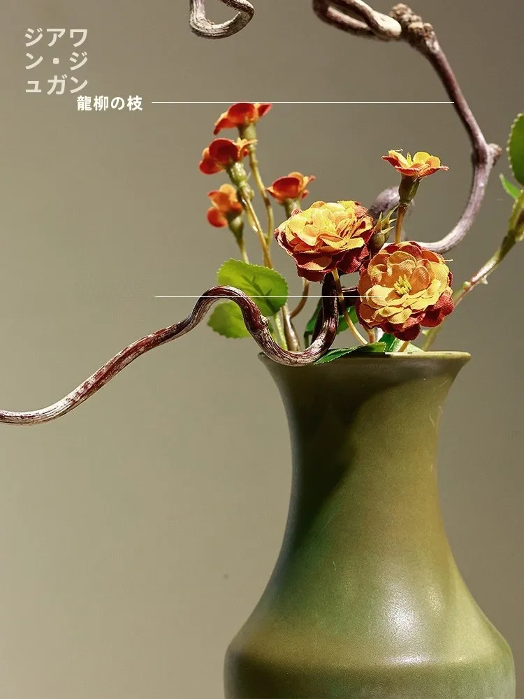 韓国インテリアを再現｜カフェ風部屋の作り方　完全ガイド