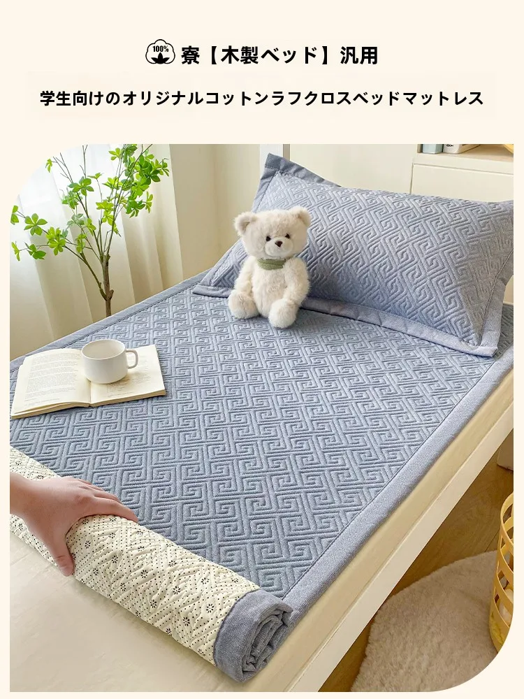 暑  くて寝れない に使える 冷感グッズ 5選：夏の眠りを守るための実践的アイテム選び方