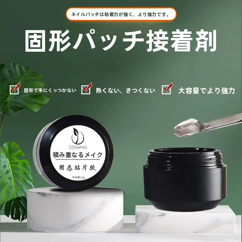 木工用ボンド 強力 は本当に強いのか？実際の使い心地と耐久性を徹底検証