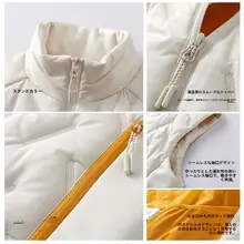 防風保温のアウトドアベスト【秋冬用・撥水加工・ランニング対応】