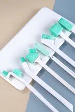 キッチン用多機能ナロークリーニングブラシ【水筒や哺乳瓶用・隙間に最適・死角なし】