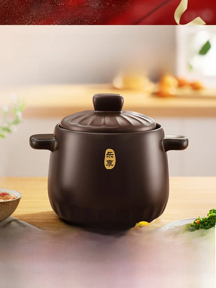 寝かせ玄米炊飯器を選ぶべきタイミングは？実は「使い勝手」が鍵です