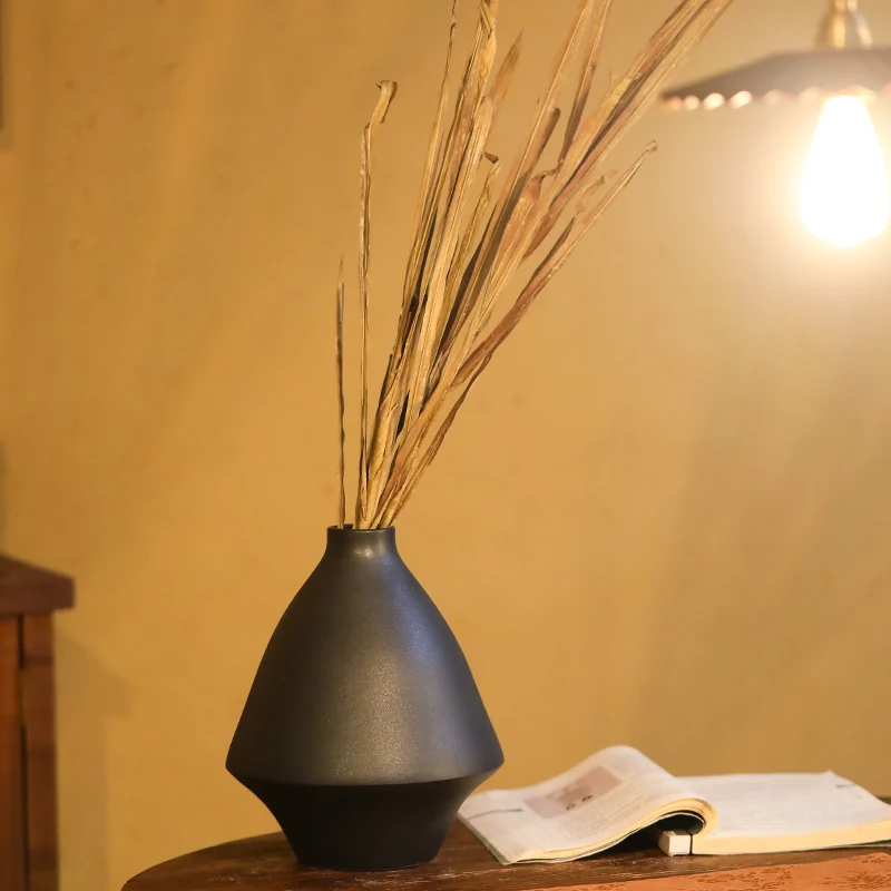 韓国インテリアを再現｜カフェ風部屋の作り方　完全ガイド