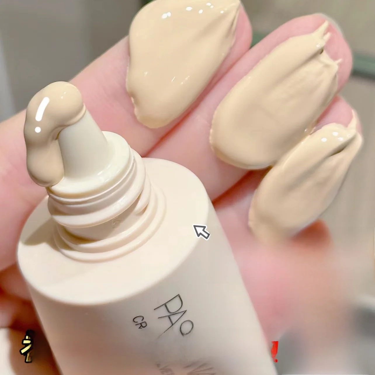 すっぴんに見えるファンデーションを選ぶべき理由は？恋火の「見えないリキッドファンデーション」が解決する3つの課題