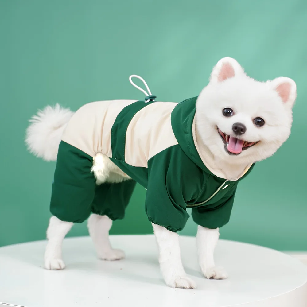 インテリア買い物リストの完全ガイド｜IKEAと無印良品の違いから必要なアイテムまで