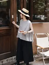 シンプルで可愛いブラックのフレアスカート【夏用・レトロ・女性用・フルレングス】