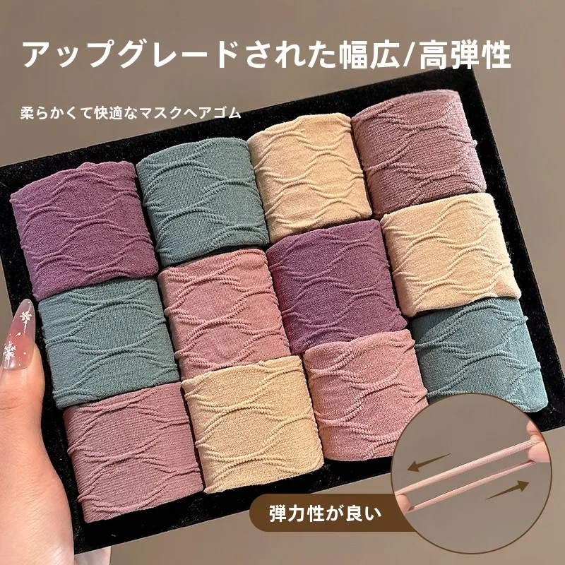 高反発フィバーは本当に足に良いの？日常使いに最適なアイテムとは？