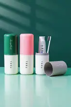 大学生向け 寮生活必需品【男女兼用・収納便利・多機能】