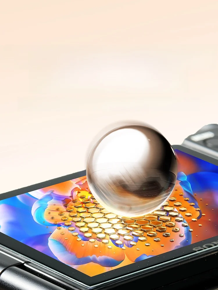 dac搭載 スマホ xperia で音質を楽しむには、本当に必要なのは何？