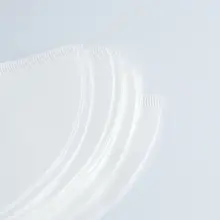V60用コーヒーフィルター紙 V01【40枚入り・円錐形・12杯分】