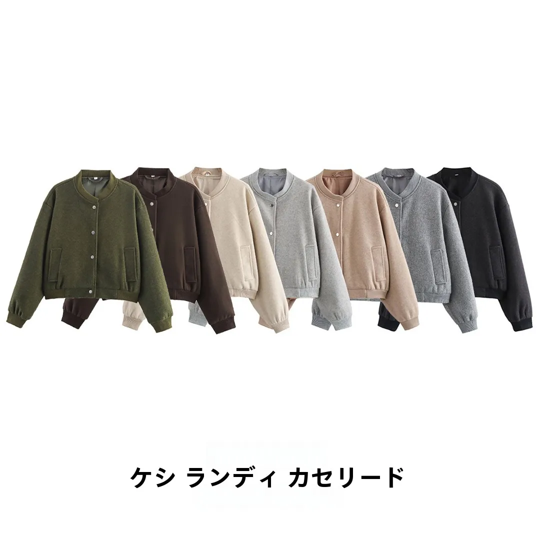 大人可愛い服 40代コーデの完全ガイド｜バランスと質感の選び方