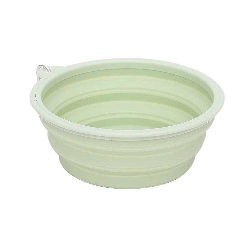 猫飼いが買ってよかったもの・悪かったもの正直に言う｜折りたたみ式食器の実用性徹底解説