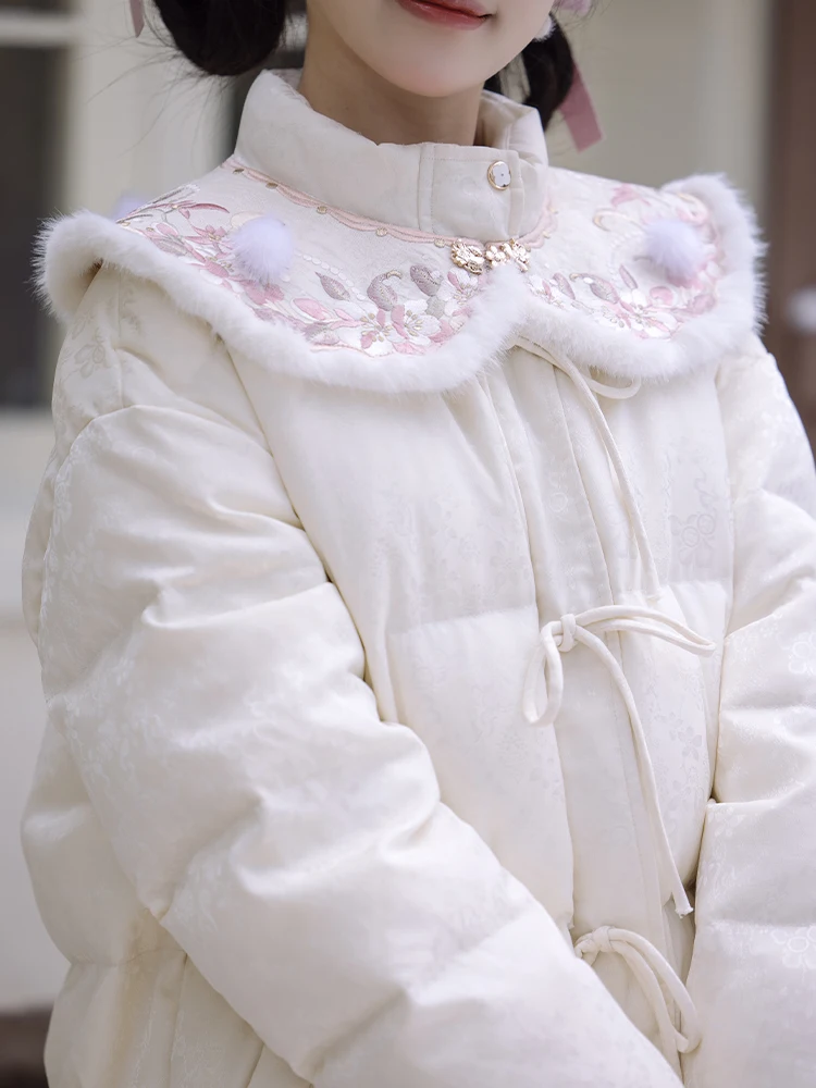 イエベ春に合う冬服は、色もパターンも迷う？その答えはここに！