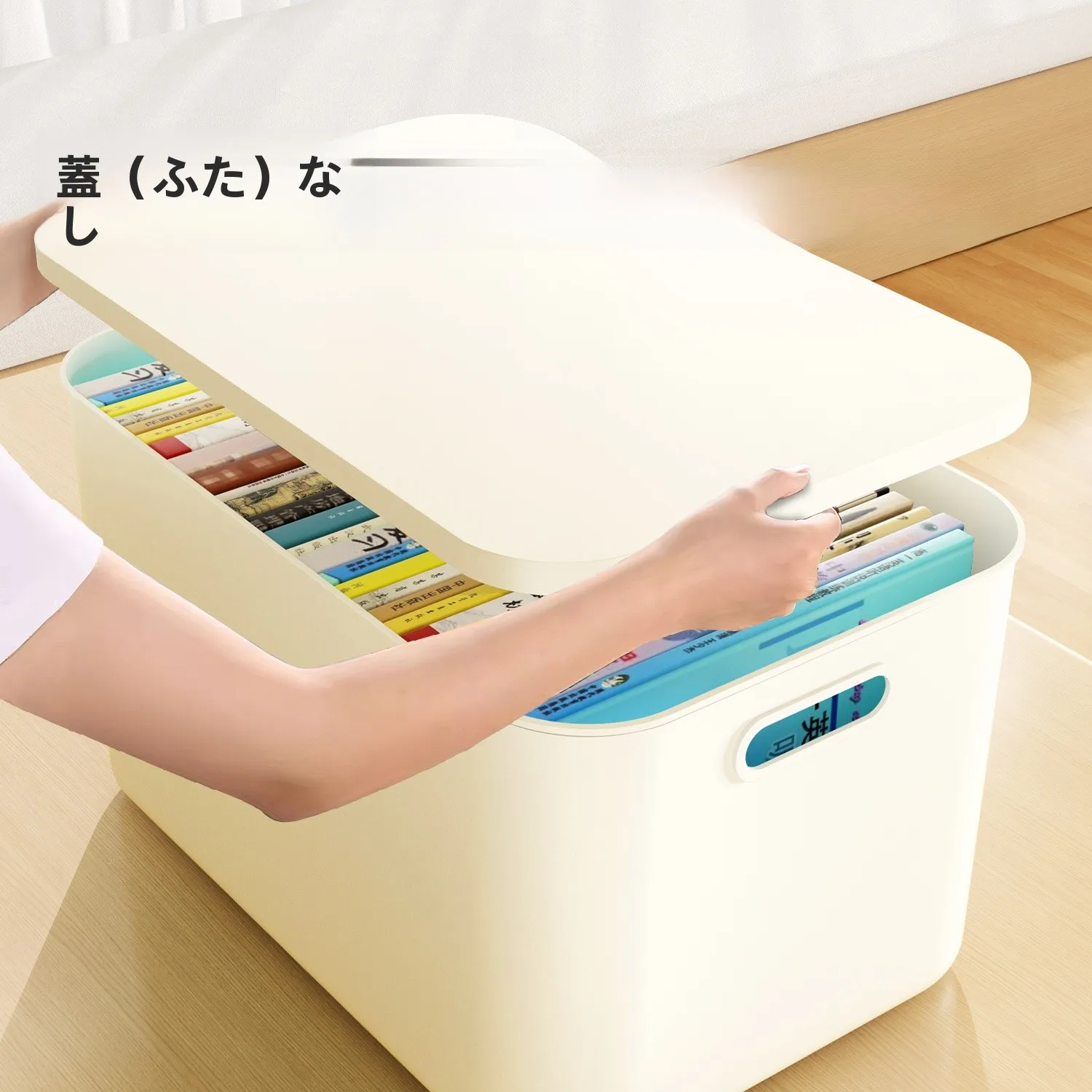 収納に便利なオーガナイザー：引き出し式デスク周り整理用の実用性と設計分析