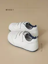 厚底トレーニングシューズ レディース【軽量・シンプルデザイン・ソフトソール】