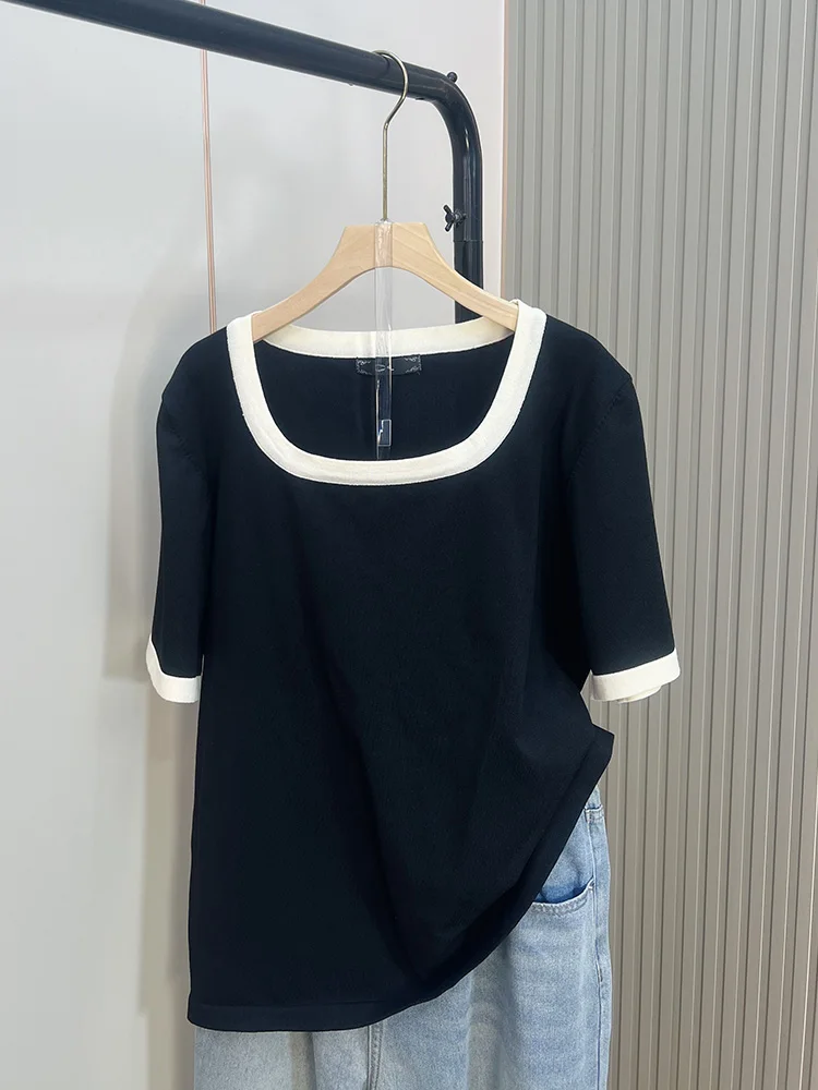 大きいサイズのTシャツを選ぶときに迷うのは、なぜ？