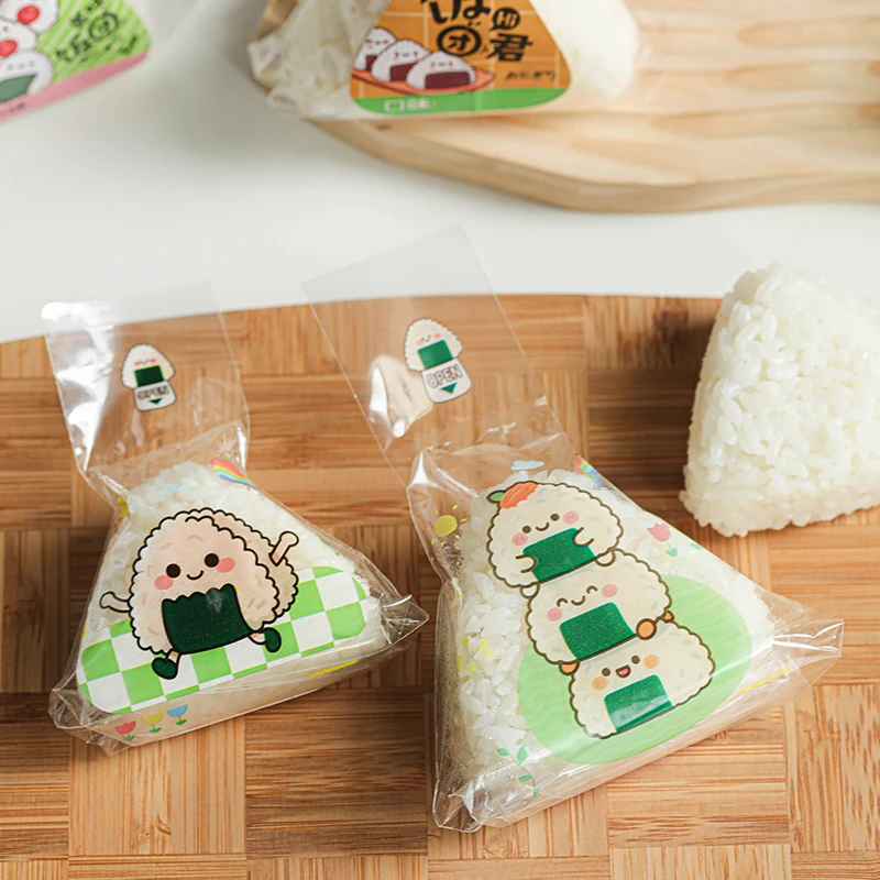 美味しい味付け海苔を手軽に楽しめる方法は？