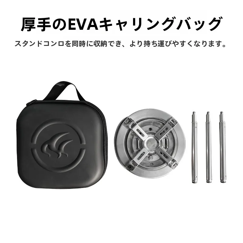 コスパの良いガスバーナーを選ぶべきタイミングは？