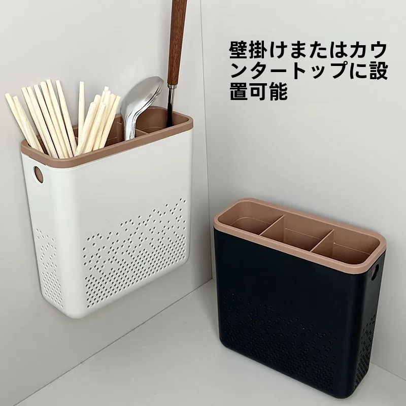 漫画収納に悩むあなたに、本当に役立つ壁掛け収納ボックスとは？