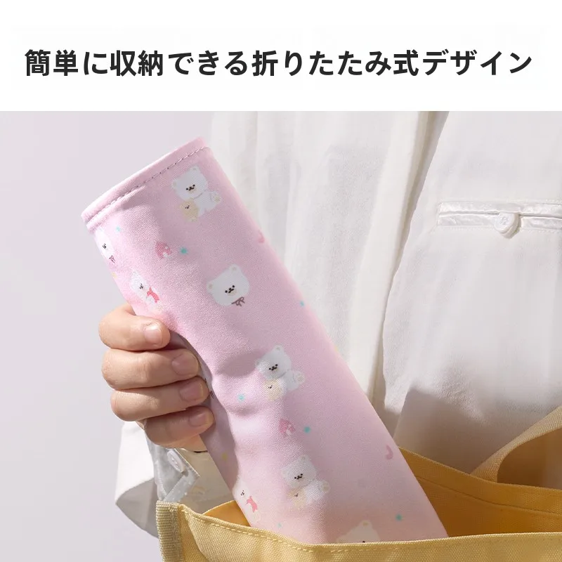 ベビーカレンダーを買うなら、この1冊が本当に役立つ？
