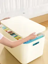 収納に便利なオーガナイザー【引き出し式・デスク周り整理用】