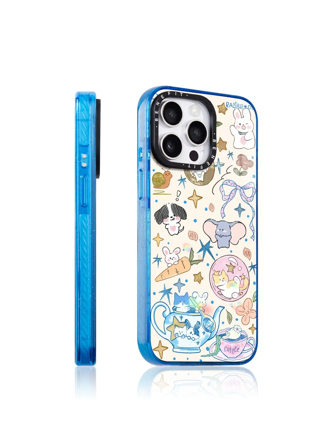 スマホケース 動物を選ぶべきタイミングは？リアルな使い勝手と人気の理由を解説