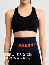 軽量ランニングウエストポーチ【スマートフォン収納・水筒ホルダー付き・男女兼用】