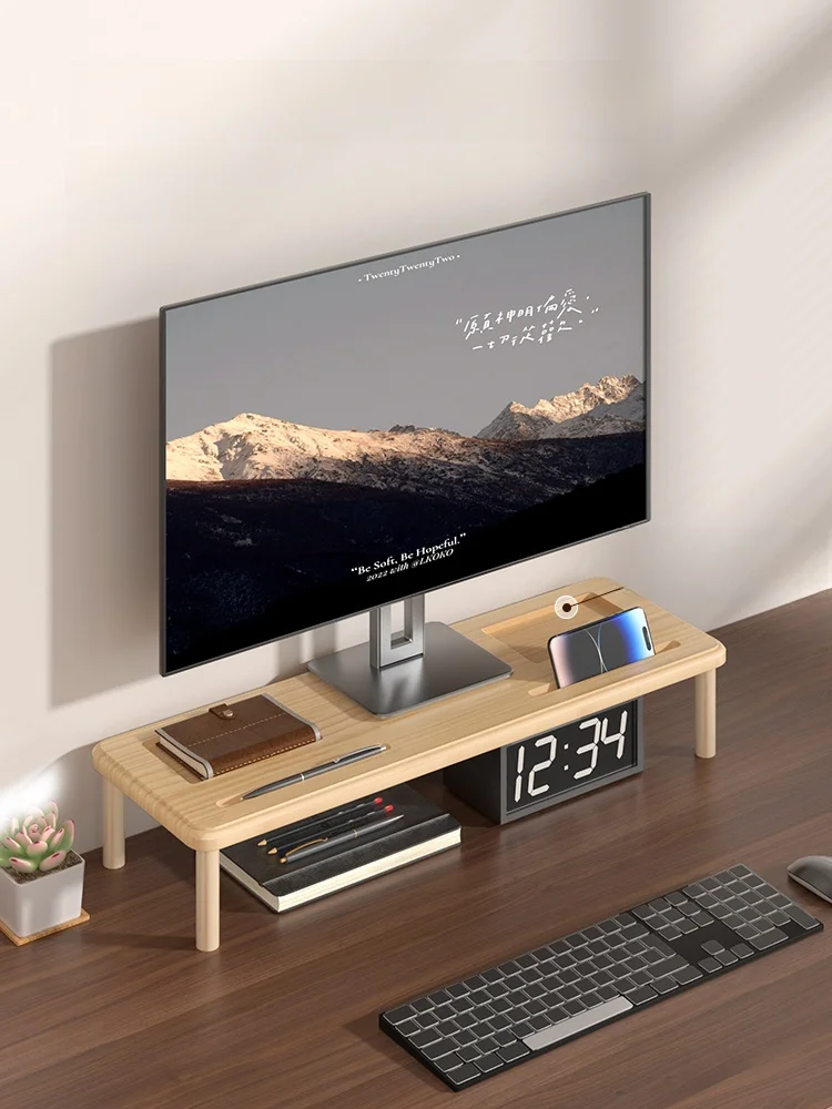 揃えるミニマリスト部屋づくりアイテム｜シンプルさと機能性のバランスを徹底解説