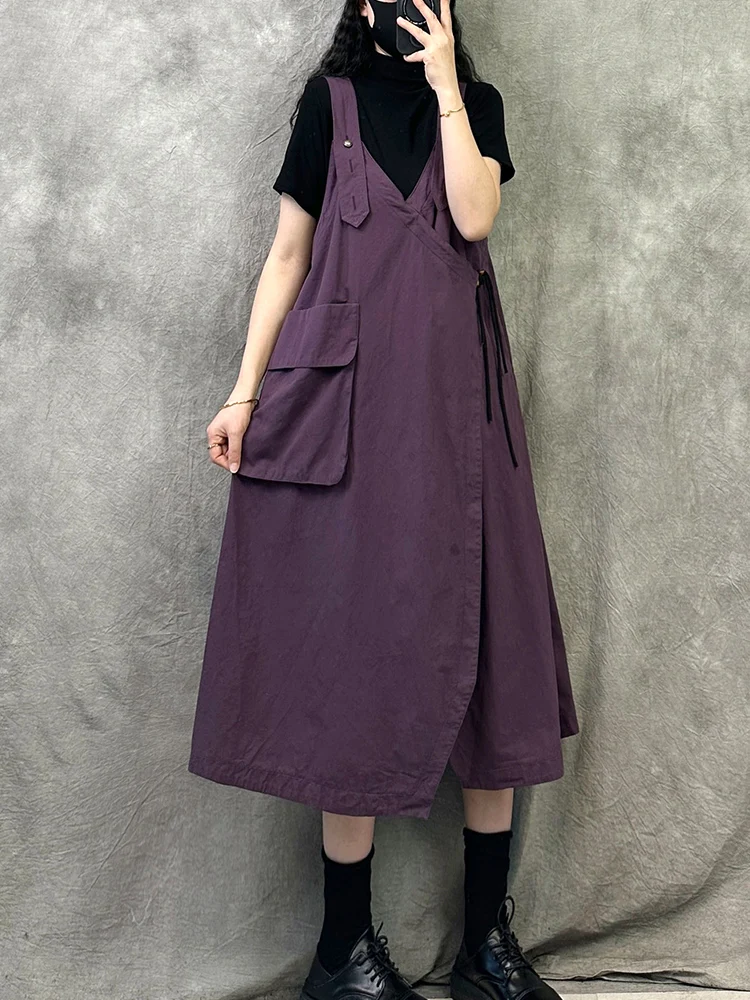 4月半ばに着る服の選び方で迷うなら、この1アイテムで解決できる？
