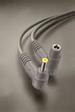ダイソン掃除機用電源延長ケーブル【充電器アダプター・長さ延長】