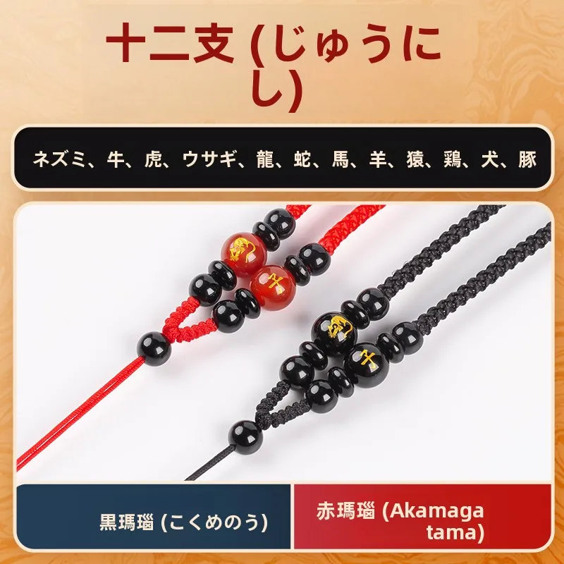 翡翠ペンダントストラップ：ビーズで作れる簡単な手作りアクセサリーの実用性と使い方