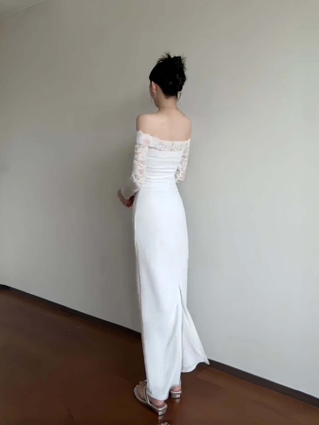 結婚式 ゲスト ワンピース どう選ぶ？エレガントでセンスのいいスタイルを実現する秘訣