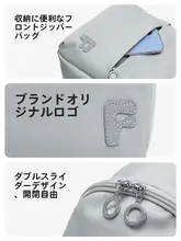 軽量リュックサック【キャンバス・通勤・アウトドア用・女性向け】