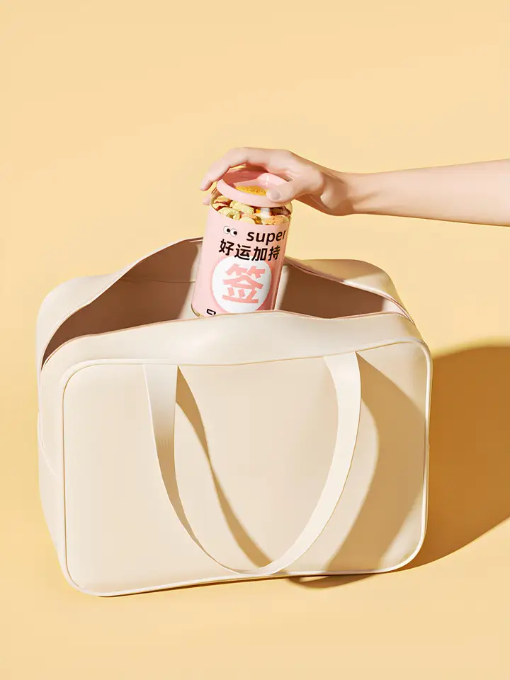使い捨てフルーツフォーク【家庭用・食品グレード・プラスチック製】