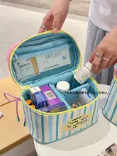 大容量 薬収納ボックス【家庭用・携帯便利・医療キットとして】