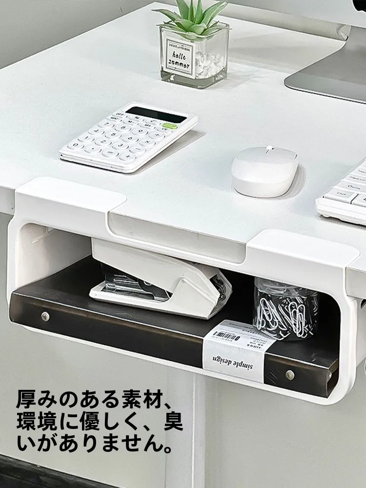 inkboxとは何か？その本質と、私たちの日常にどう取り入れるべきか