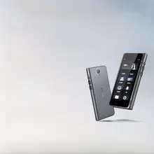 新作のスマート翻訳機【多言語対応・オンラインオフライン翻訳・リアルタイム対話機能】