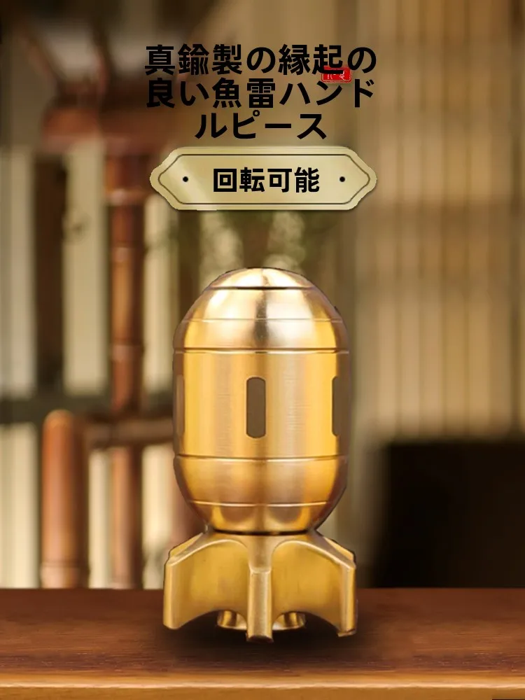 数字のおもちゃを選ぶべきか？それとも、風車のような「静かな回転」が本当の遊びなのだろうか？