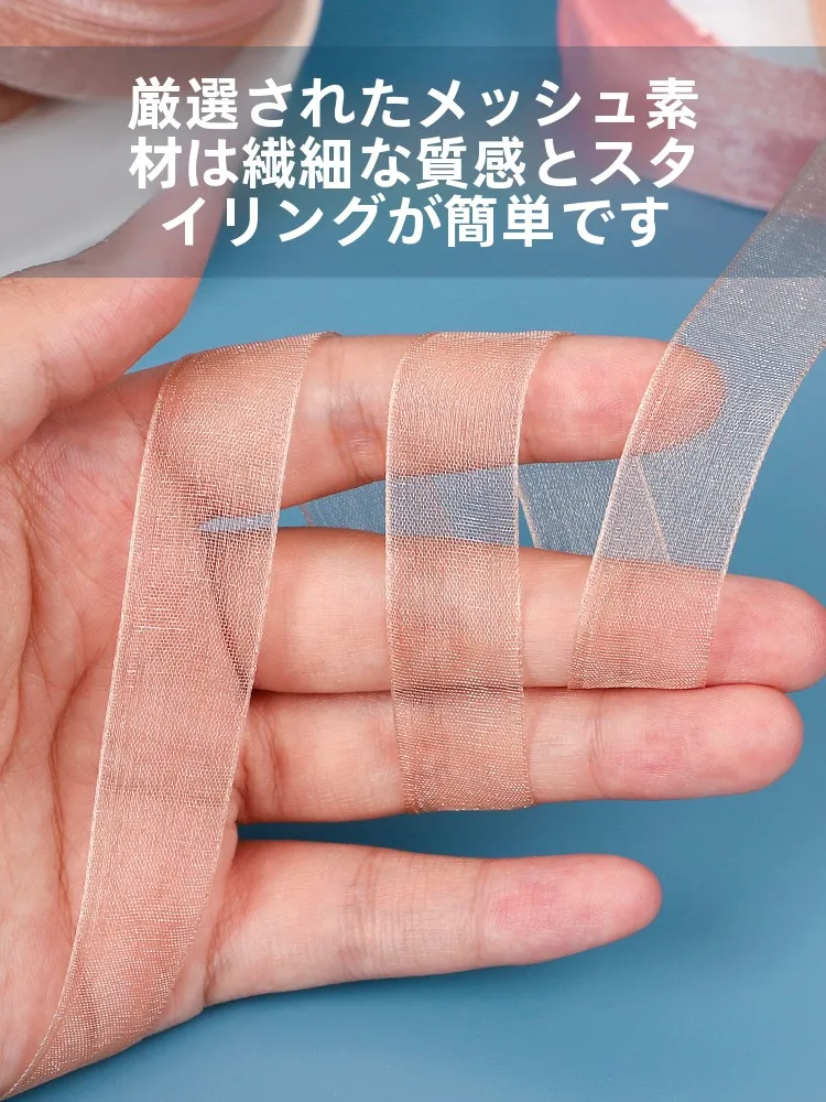 お年賀のし 100均で失敗しない方法は？花飾りペーパーの選び方と、小学生女子にぴったりな手作りプレゼントの秘密
