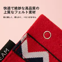 ペット用 フン処理バッグ 携帯用 エコ アウトドア 犬 猫 うんち処理袋 「HiDREAM」