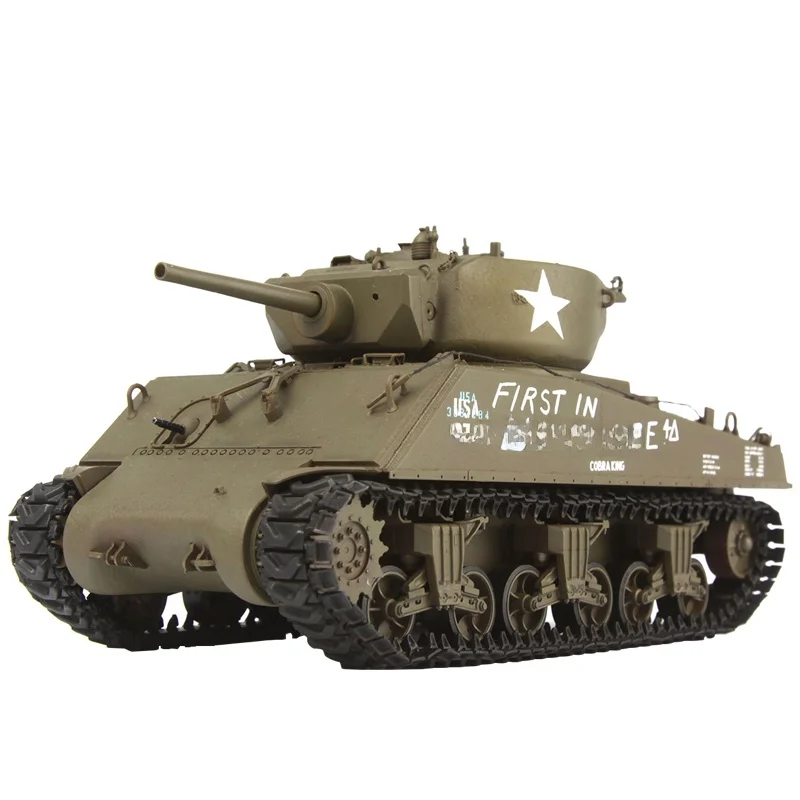 3号突撃砲B型とは何か？戦後も語り継がれるその歴史と、現代のモデルでどう再発見できるのか？