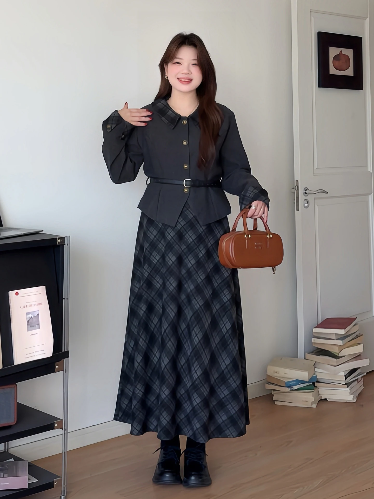 20代レディースが今流行りの服を選ぶときに避けるべき誤解は？
